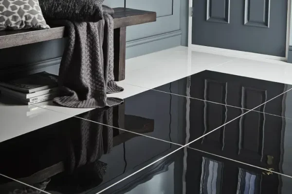 Ceramic-tiles-installation-services