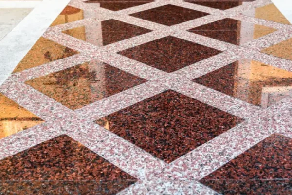 Granite-tiles-installation-services