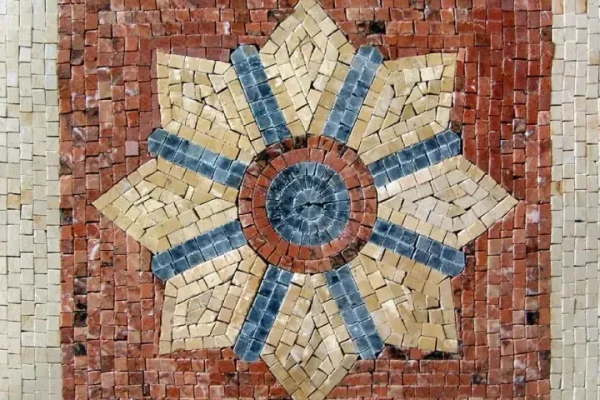 Mosaic-tiles-installation-services