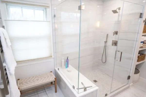 bathroom-remodeling-services (1)